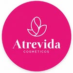 Atrevida Cosméticos