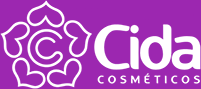 Cida Cosméticos