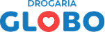 Drogaria Globo