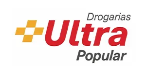 Drogarias Ultra Popular