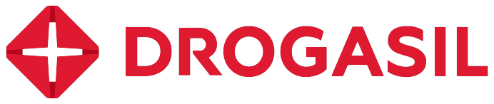 Drogasil
